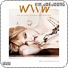 cd-kimjaejoongwww
