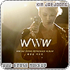 cd-kimjaejoongwwwerase