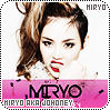 cd-miryoakajohoney