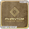 cd-phantomphantomtheory