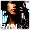 cd-rainitsraining