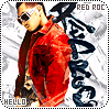 cd-redrochello