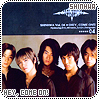 cd-shinhwaheycomeon