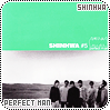 cd-shinhwaperfectman