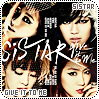 cd-sistargiveittome