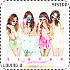 cd-sistarlovingu