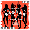 cd-sistartouchandmove