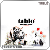 cd-tablofeversend