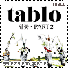 cd-tablofeversendpt2