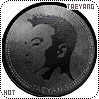 cd-taeyanghot