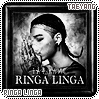 cd-taeyangringalinga