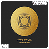 cd-taeyangrise