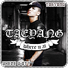 cd-taeyangwhereuat