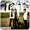 cd-traxcoldrain