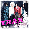 cd-traxscorpio