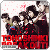 cd-tvxqbreakout