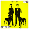 cd-tvxqcatchme