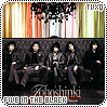 cd-tvxqfiveintheblack