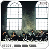 cd-tvxqheartmindsoul