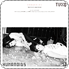 cd-tvxqhumanoids