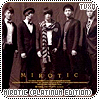 cd-tvxqmiroticplatinumed