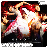cd-tvxqmiroticvera