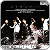 cd-tvxqmiroticverb