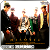 cd-tvxqmiroticverc