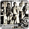 cd-tvxqoversiona