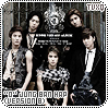 cd-tvxqoversionb