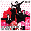 cd-tvxqoversionc
