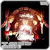 cd-tvxqoversiond