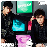 cd-tvxqscream