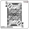 cd-tvxqspellbound