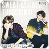 cd-tvxqsweatanswerjv