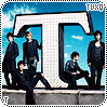 cd-tvxqt