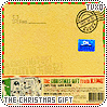 cd-tvxqthechristmasgift