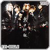 cd-tvxqtriangle