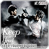 cd-tvxqyourheaddown