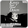 cd-tvxqyourheaddownrepackage