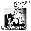 cd-tvxqyourheaddownspecial