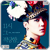 cd-xia11am