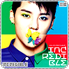 cd-xiaincredible