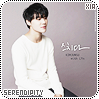 cd-xiaserendipity