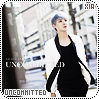 cd-xiauncommitted