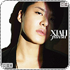 cd-xiaxiah