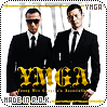 cd-ymgamadeinrok