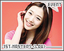 event-1stmastery