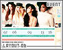 event-layout06