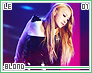 le-blond01